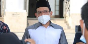 Wawali : Indomaret Wajib Akomodir Produk UMKM
