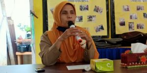 Mengindahkan SE Walikota, Lurah Sido Mulyo Surati Para Ketua RT