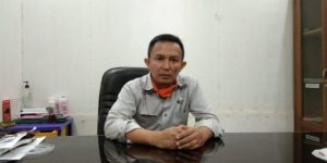 Bulan Ramadan, Volume Sampah Diprediksi Melonjak