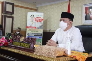 Pemerintah Siapkan Aplikasi Pengadaan Online Untuk Pelaku Usaha UMKM