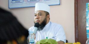 Ruang Pasien di RSHD Penuh, Walikota : Rumah Sakit Swasta Perlu Dilibatkan