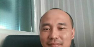 Plt Kepala BPKAD Ungkapkan Kasda Pemkot Dalam Kondisi Aman
