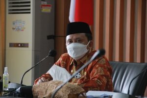 Program Prioritas Tabung Gas LPG Gratis untuk Masyarakat tidak Mampu