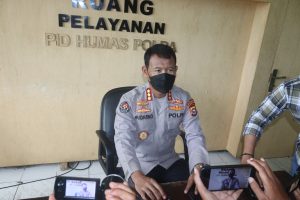 Ops Zebra Nala 2021 Akan Dimulai, Cek Tanggal Mainnya!