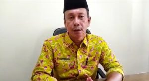 HUT ke-53 Provinsi Bengkulu, Kadis TPHP : Optimis Bengkulu Maju