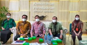 Dorong Petani Kelapa,Wabup Heri : Kelapa di Kaur Punya Nilai Jual Yang Tinggi