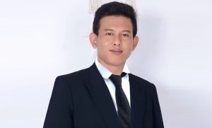 Jelang Pelantikan, MIO Provinsi Bengkulu Diharapkan Jadi Inisiator Kemajuan Media Online