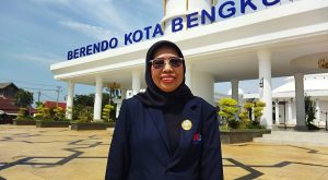PW MIO Provinsi Bengkulu Targetkan Media Tergabung Terverifikasi Dewan Pers
