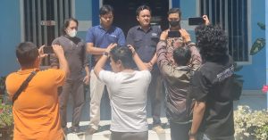 Penjualan BBM, Disperindagkop Lemah Pengawasan SPBU
