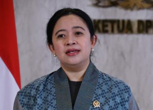 Elektabilitas Puan Maharani Naik, Pengamat : Kerja Tulus & Produktif Puan Dirasakan Masyarakat