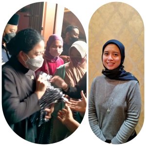 Pemerintah dan Parlemen Butuh Lebih Mendengar Suara Rakyat