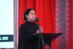 Puan Sebut Kualitas Legislasi yang Utama, Pengamat: Sepakat dan Terus Tingkatkan
