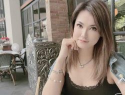 Bayar Rp 15 Juta, Bisa Ketemu Miyabi Langsung
