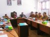 DPRD Minta Kejelasan Status Pengangkatan Kades Jawi dengan Pemkab Kaur