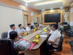 Jalan Dua Jalur Kasuk Baru – Sedaya Baru Akan Segera Dibangun