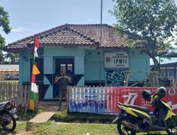 STOP PERS ; PWI Kaur Tegaskan Tak Ada Sumbangan UKW