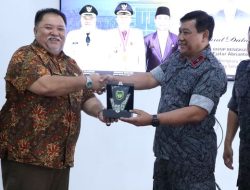 𝐁𝐚𝐧𝐠𝐮𝐧 𝐒𝐢𝐧𝐞𝐫𝐠𝐢, 𝐁𝐍𝐍𝐏 𝐌𝐢𝐧𝐭𝐚 𝐃𝐮𝐤𝐮𝐧𝐠𝐚𝐧 𝐏𝐞𝐦𝐤𝐚𝐛 𝐁𝐞𝐫𝐚𝐧𝐭𝐚𝐬 𝐍𝐚𝐫𝐤𝐨𝐛𝐚