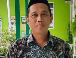 Muktamar dan Kerja-Kerja Sunyi Muhammadiyah