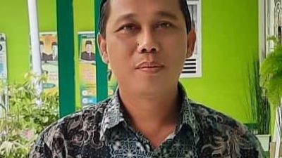 Muktamar dan Kerja-Kerja Sunyi Muhammadiyah