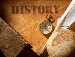 Melongok Sejarah Perjuangan Indonesia vs Jepang di Museum Benteng Vredebrug
