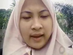 Sempat Hilang Kabar, Losi Warga Kaur Sudah Ditemukan