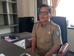 Soal Ganti Rugi Pihak Ketiga, PUPR Salahkan CV Tidak Urus Pencairan