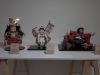 Pameran ‘Ningyo : Art and Beauty of Japanese Dolls’ di Jakarta Masih Dibuka