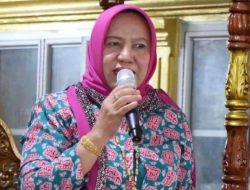 Soal Penyelenggaraan Haji, Ketua BKMM-DMI Apresiasi Langkah Saudi