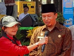 Angka Kekerasan Terhadap Anak di Kaur Masih Tinggi