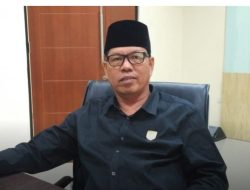 Stigma Sekolah Unggulan, Jadi Pemicu Persoalan PPDB di Bengkulu