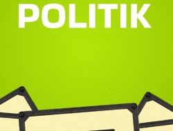Musik Dalam Lingkaran Politik
