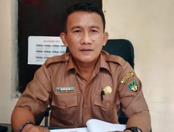 15 Kades Terpilih, Ini Jadwal Pelantikannya
