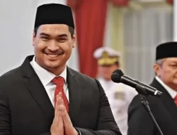 Penyelidikan Harta Dito Ariotedjo Rp.126 M. Berikut Penjelasannya!