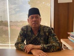 Terkait Mutasi Lagi, Suimi Fales Ingatkan Jangan Ada Kepentingan Politik