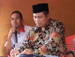 Gas Melon Langka, Dewan Minta Turunkan Tim Pengawas
