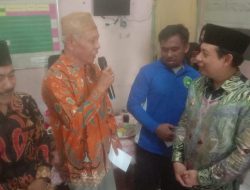Wow Kabar Gembira, Honor Ketua RT Bisa Naik jadi Rp 1 Juta