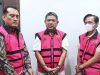 Menghalangi Kasus Dana BOK Kaur, Tiga Pria Ini Kena OTT di Jakarta