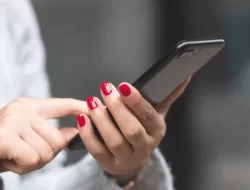 Sangat Mudah! Begini Cara Bayar PBB Online yang Hanya Menggunakan Ujung Jari!