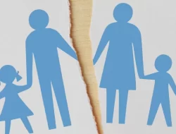 Benarkah Perceraian dalam Islam Dibenci?