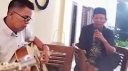Tradisi Berejung, Kesenian Melayu Bengkulu yang Harus Dilestarikan