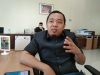 DPRD Provinsi Bengkulu Soroti Mekanisme dan Penggunaan Dana Hibah Pilkada