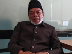 Kebijakan LPG 3 Kg dan BBM, Dewan Nilai Pertamina Belum Berikan Solusi