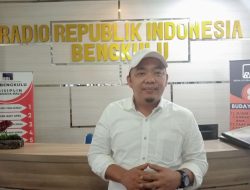 Dempo Xler: Gaji PPPK Jangan Melalui APBD