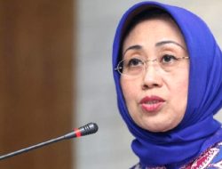 Dewan Pers Tindak Lanjuti Kerja Sama Dengan Polda Bengkulu