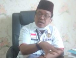 Kades Yang Hadiri Rakernas APDESI Ke Jambi Segera Diperiksa Inspektorat BS