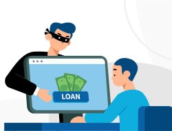 Sebelum Meminjam Bank Ini Yang Harus Diperhatikan
