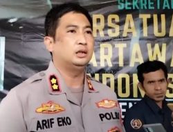 Waduh! Karyawan PTPN VII Pring Baru Dirampok di Warung Sembako
