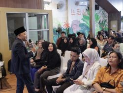 Reses Dempo Xler, Dihujani Kritikan Oleh Masyarakat
