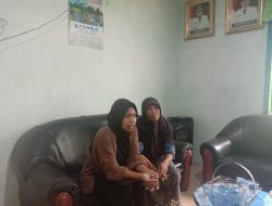 Anak Putus Sekolah Bisa Ikut Program SPNF Gratis