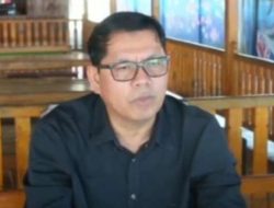DPRD Minta Pemprov Tindak Lanjuti Temuan BPK